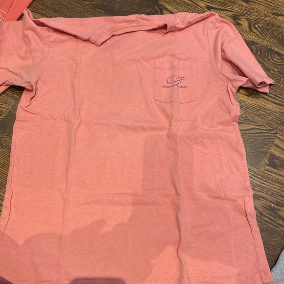 Men’s T-shirt’s - Picture 4 of 7